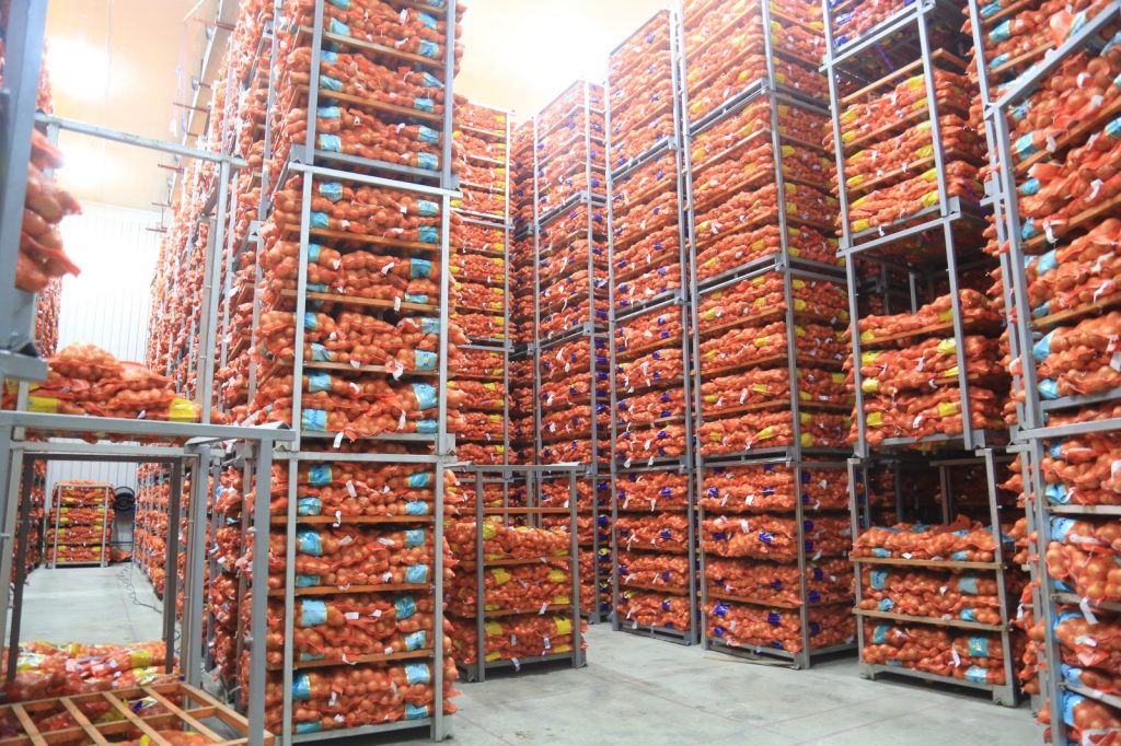 Cold-Storage-Facility-in-Meerigama-2-1024x682